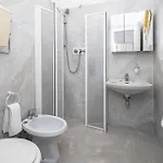 Szálloda Gioiello 3*