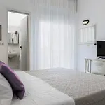 Gioiello Szálloda 3*