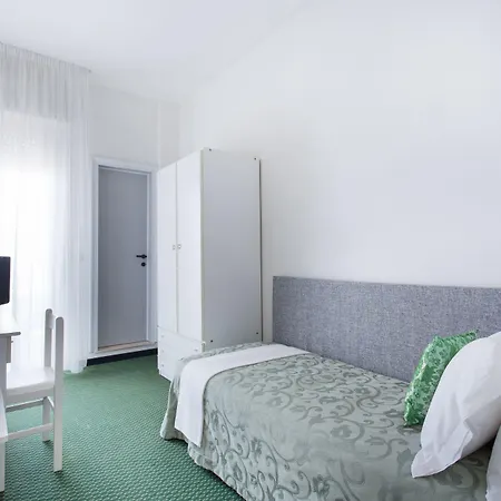 Gioiello Hotel Cesenatico