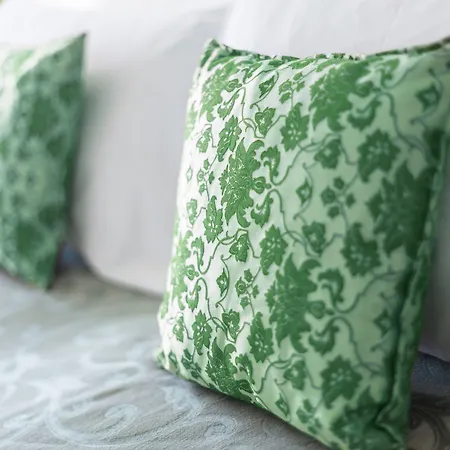 Gioiello 3* Cesenatico