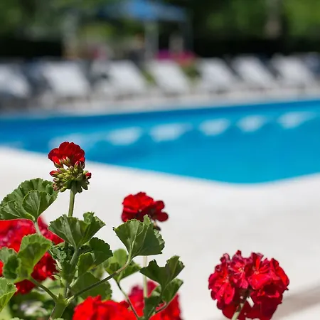 Gioiello 3* Cesenatico