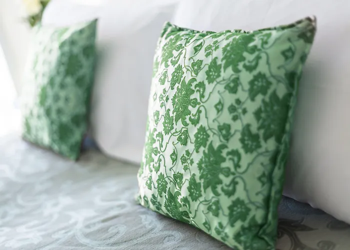 Gioiello 3* Чезенатико