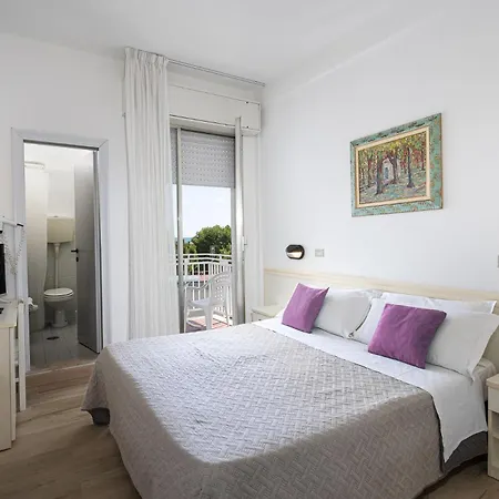 Gioiello Hotel