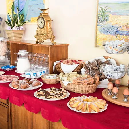 Gioiello 3* Cesenatico