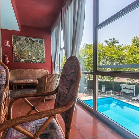Gioiello Hotel