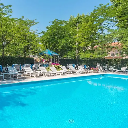 Gioiello Hotel Cesenatico