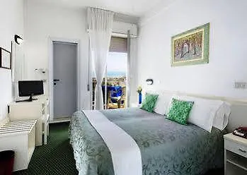 Gioiello Otel Cesenatico