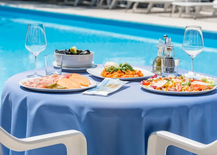 Gioiello تْشيزيناتيكو