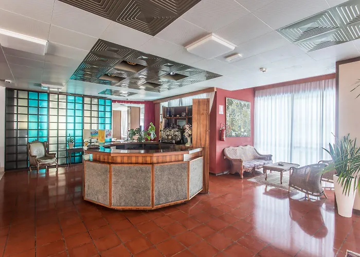 Gioiello تْشيزيناتيكو